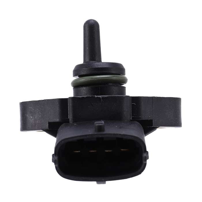 0281002246 Manifold Air Pressure MAP Sensor for ATEGO 1523 98-2006