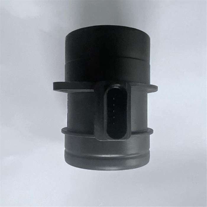 0281002735 Mass Air Flow Meters for A3 A4 A5 A6 2.0 Golf Air Flow Meter 03G906461C