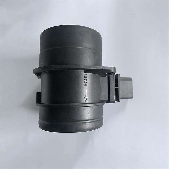 0281002735 Mass Air Flow Meters for A3 A4 A5 A6 2.0 Golf Air Flow Meter 03G906461C