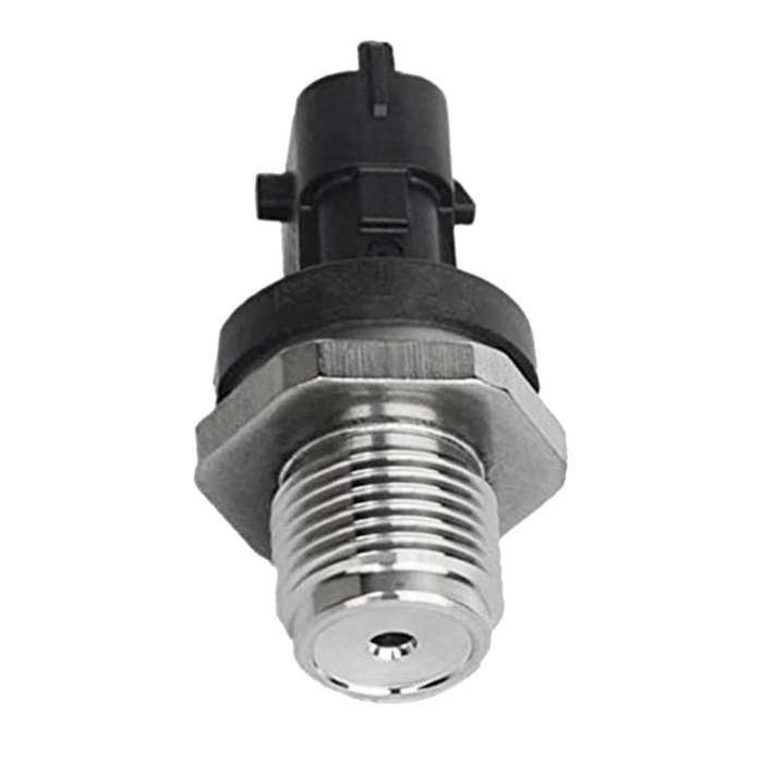 0281002930 High Pressure Common Rail Fuel Pressure Sensor 504333094 55223142 51274210233 for for ,,M