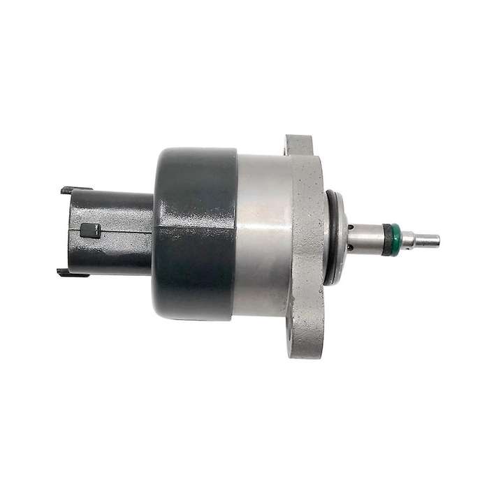 0281002732 3140227010 Common Rail Pressure Regulator Control Valve for Accent