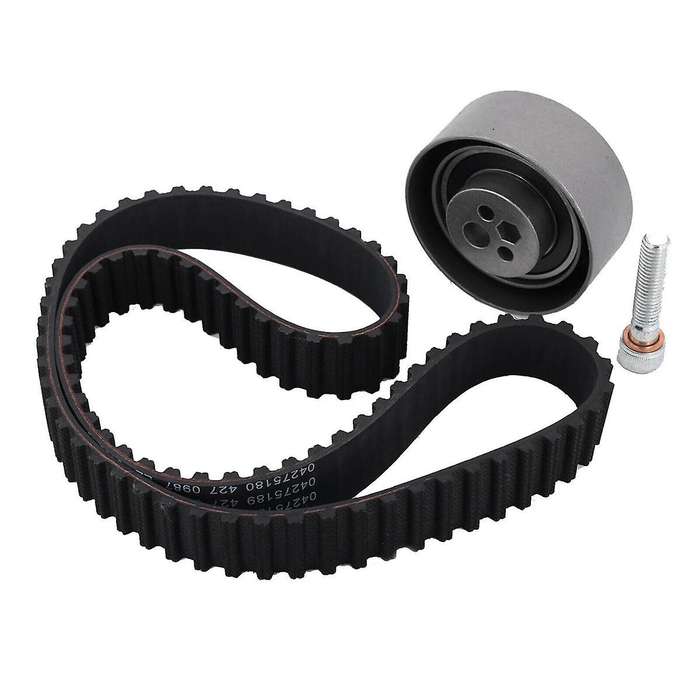 02929933 Timing Belt Repair Kit Belt Repair Kit Auto Supplies for Deutz Engine F3l1011 4l1011