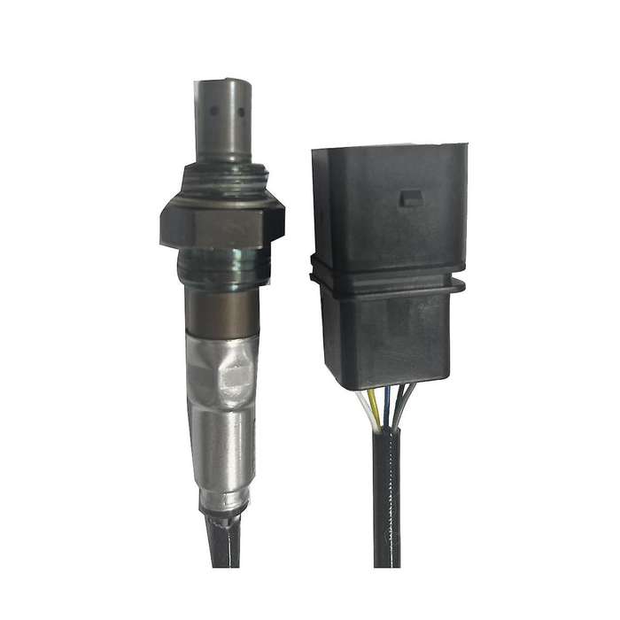 030906262j Oxygen Sensor Air-fuel Ratio Sensor Automotive Supplies Suitable For