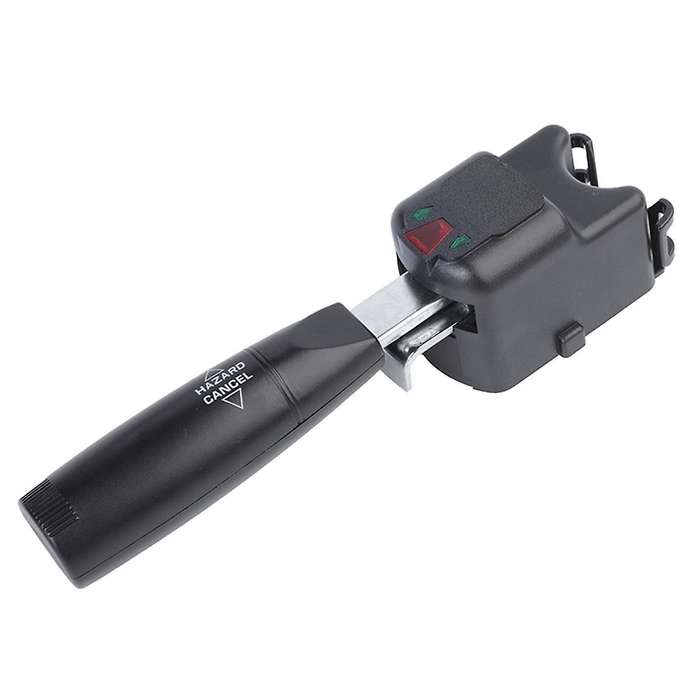 03606251 Headlight /turn Signal Control Switch 48272 Tl10300 902s1g For