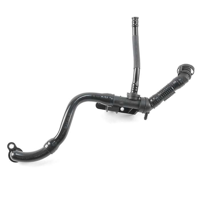 03C103474AB EA111 for / B7 CC 1.4T Ventilation Hose 03C103474K