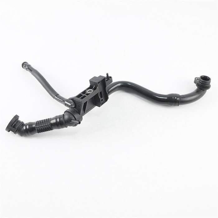 03C103474AB EA111 for / B7 CC 1.4T Ventilation Hose 03C103474K