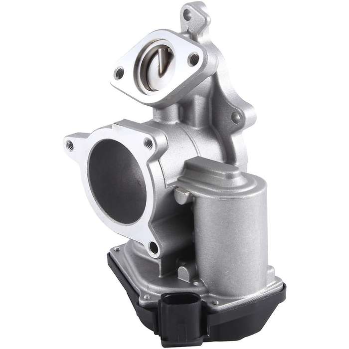 03g131501r Car Exhaust Gas Recirculation Valve Egr Valve for Mk2 Roomster 1.4 2.0 Tdi 1.9 Tdi