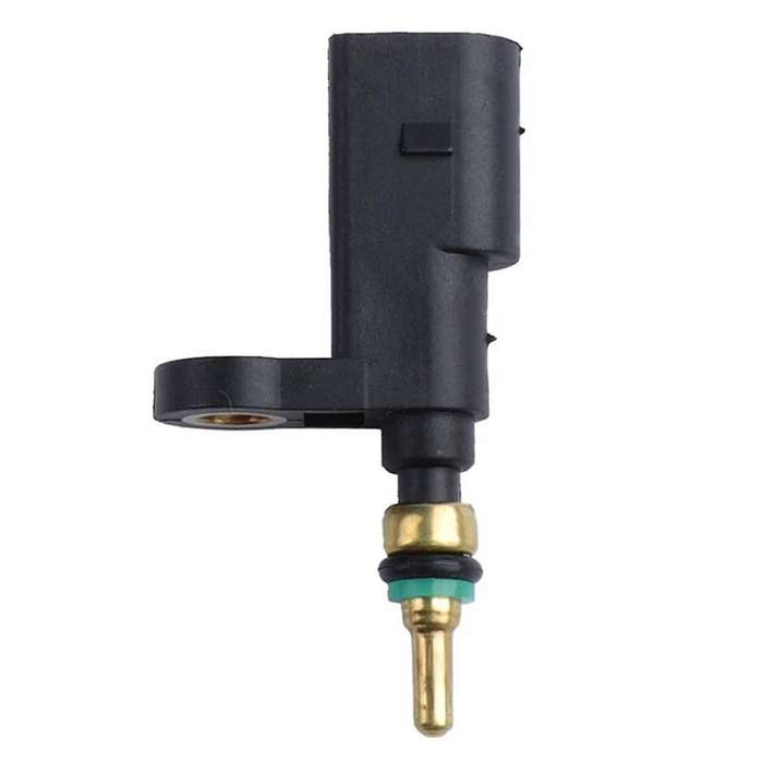 03F919501B Engine Water Coolant Temp Temperature Sensor for Pasata AQ3 Superb