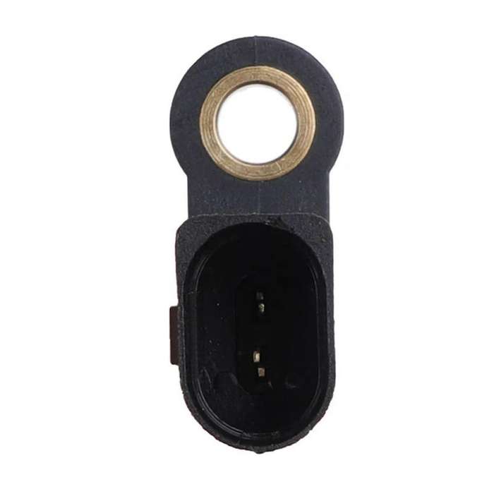 03F919501B Engine Water Coolant Temp Temperature Sensor for Pasata AQ3 Superb