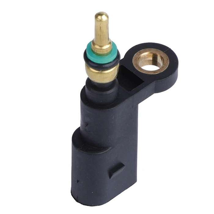 03F919501B Engine Water Coolant Temp Temperature Sensor for Pasata AQ3 Superb