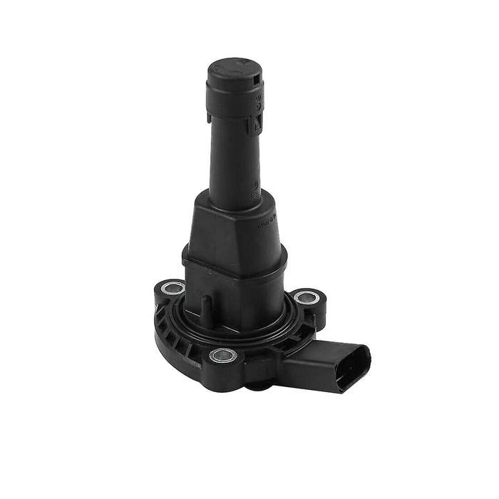 03F907660E 06L907660C Oil Level Sensor for A3 S3 A5 A6 A7 R8 S8 Q3 Q5 TT Golf