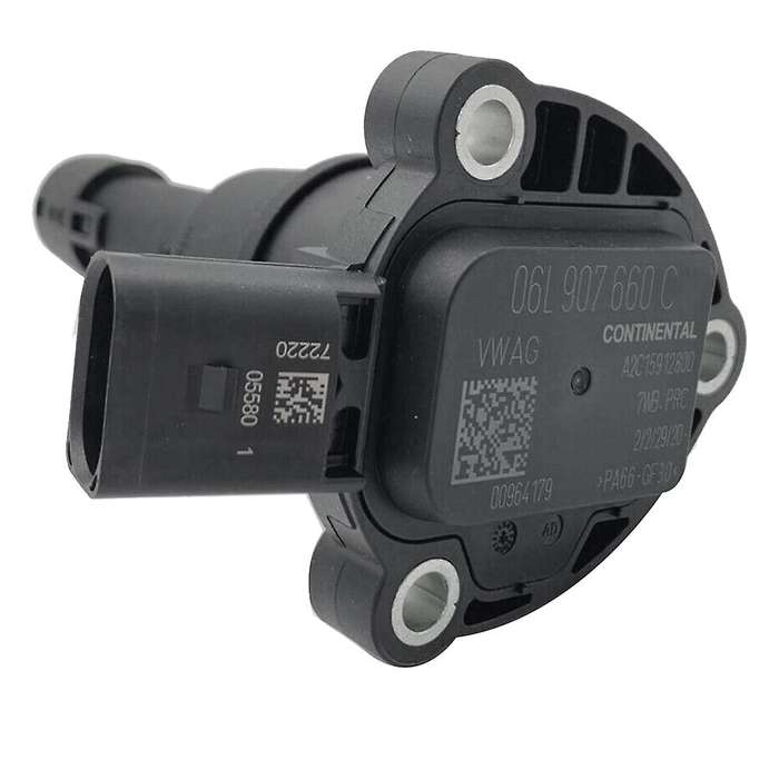 03F907660E 06L907660C Oil Level Sensor for A3 S3 A5 A6 A7 R8 S8 Q3 Q5 TT Golf