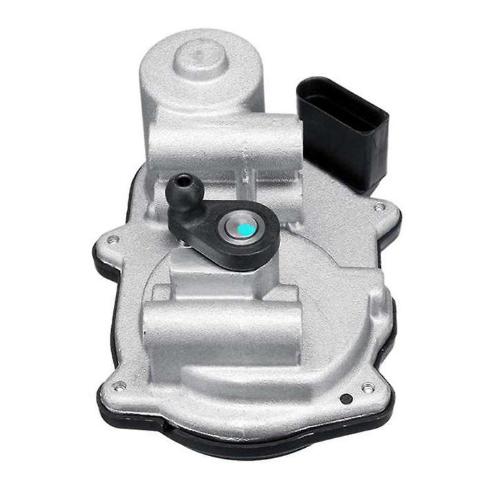 03L129086V 03L129086V120 Intake Manifold Flap Actuator /Motor for A4 A5 A6 A8 Q5 03L129086 A2C532488
