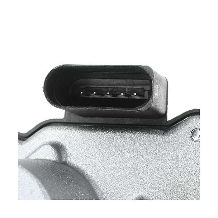 03l129086v Car Intake Manifold Flap Actuator Motor for A3 Golf 2.0l 03l129086v120 A2c53248883