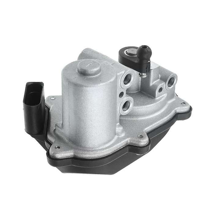 03l129086v Car Intake Manifold Flap Actuator Motor for A3 Golf 2.0l 03l129086v120 A2c53248883
