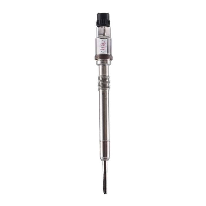 03L905061F Car Glow Plug 03L905061G for A3 A8 Q5 Q7 03L905061E 059905061E 059905061H