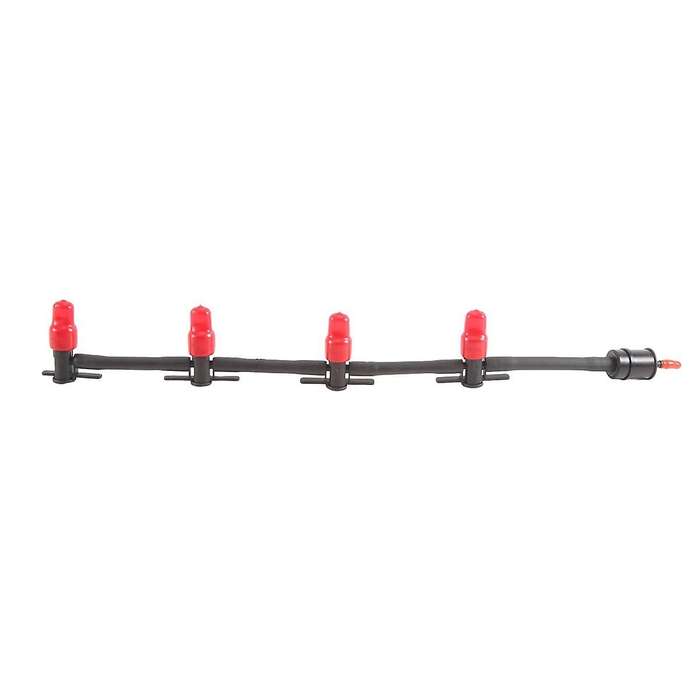 03L130235S New Fuel Overflow Hose for A4 A6 Golf Seat