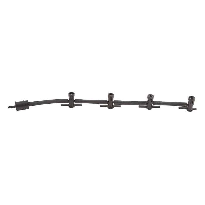 03L130235S New Fuel Overflow Hose for A4 A6 Golf Seat