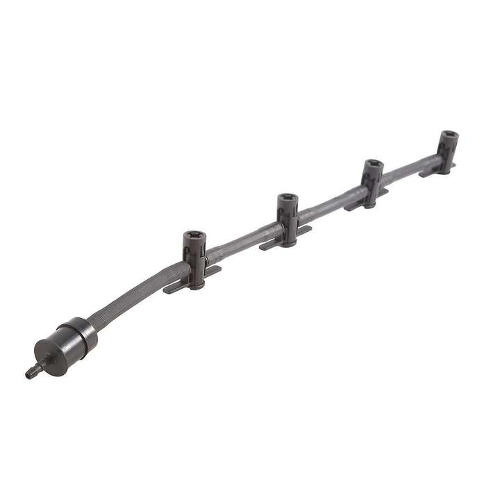 03L130235S New Fuel Overflow Hose for A4 A6 Golf Seat