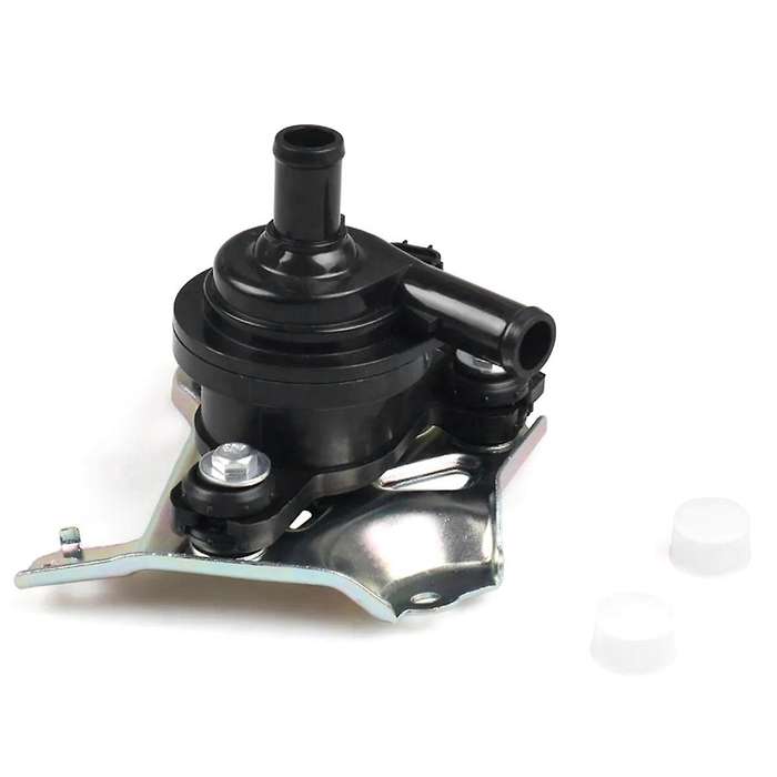 0400032528 G9020-47031 E-water Pump Additional Water Pump Auxiliary Water Pump Automotive for Prius