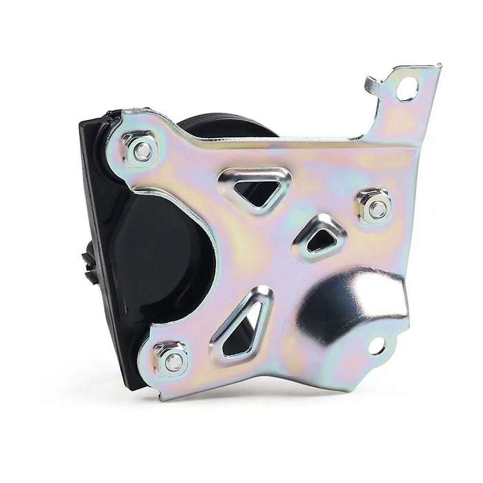 0400032528 G9020-47031 E-water Pump Additional Water Pump Auxiliary Water Pump Automotive for Prius