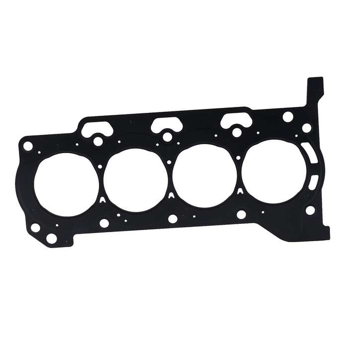 04111-0t021 Engine Full Gasket Set for 2004-2014 1zr 2zr Engine Repair Kits 041110t021