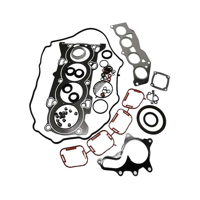 04111-36040 Engine Full Gasket Set for Venza Sienna 2.7l 2008-2016 Cylinder Head Repair Kits