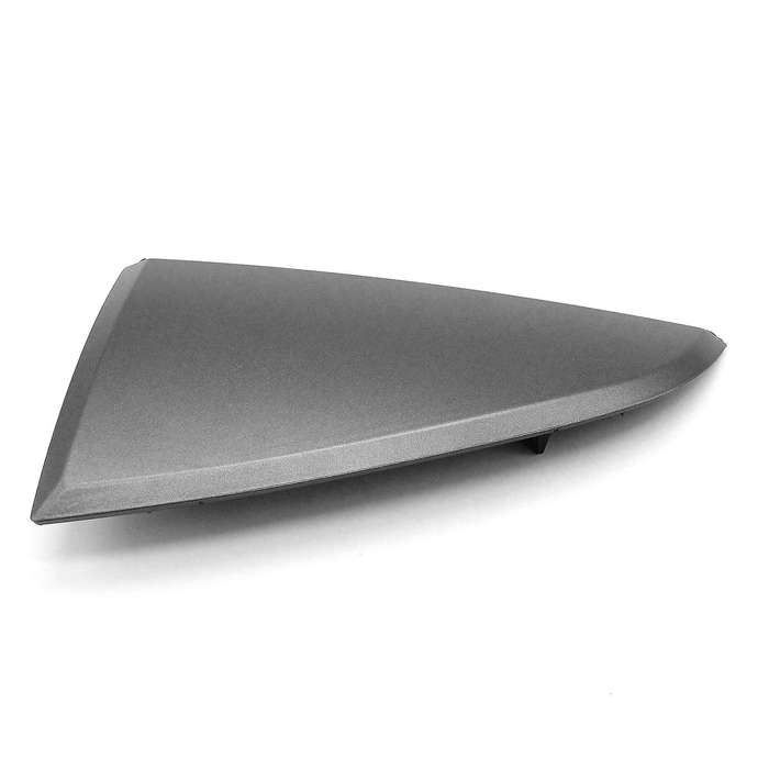 04428A1 for Falcon 2002-2011 Center Dash Board Panel Trim Cover 24X14cm 1027234