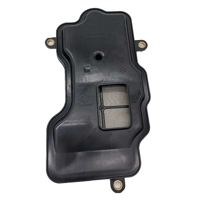 044-0367 Automatic Transmission Oil Filter for Impreza Forester Legacy Filter 31728aa091
