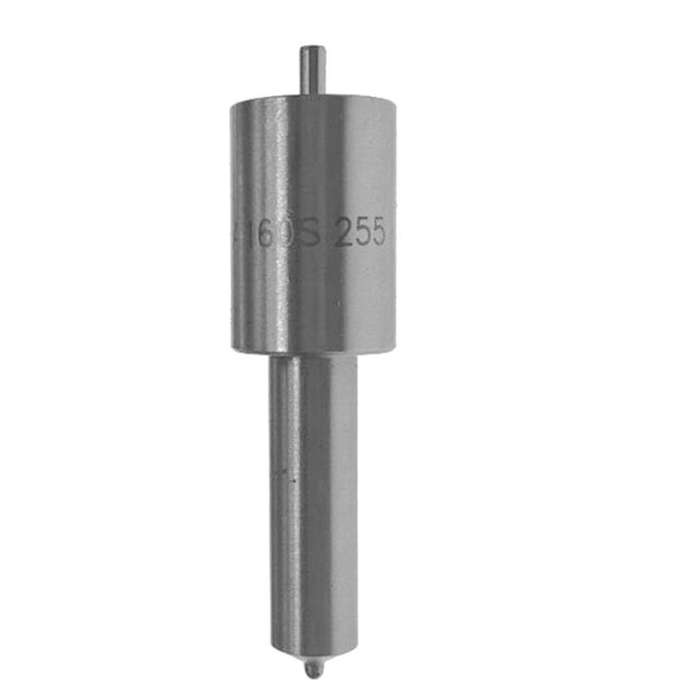 0433271079 DLLA160S255 247290100 New Fuel Injector Nozzle for SAME