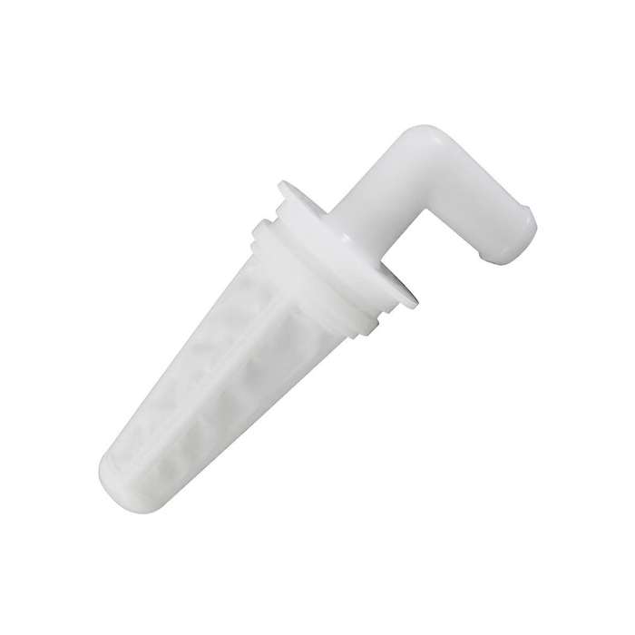 0433190 Fuel Filter 433190 600-312 18-79781 for Evinrude Outboard Engine 90-175 V4 & V6