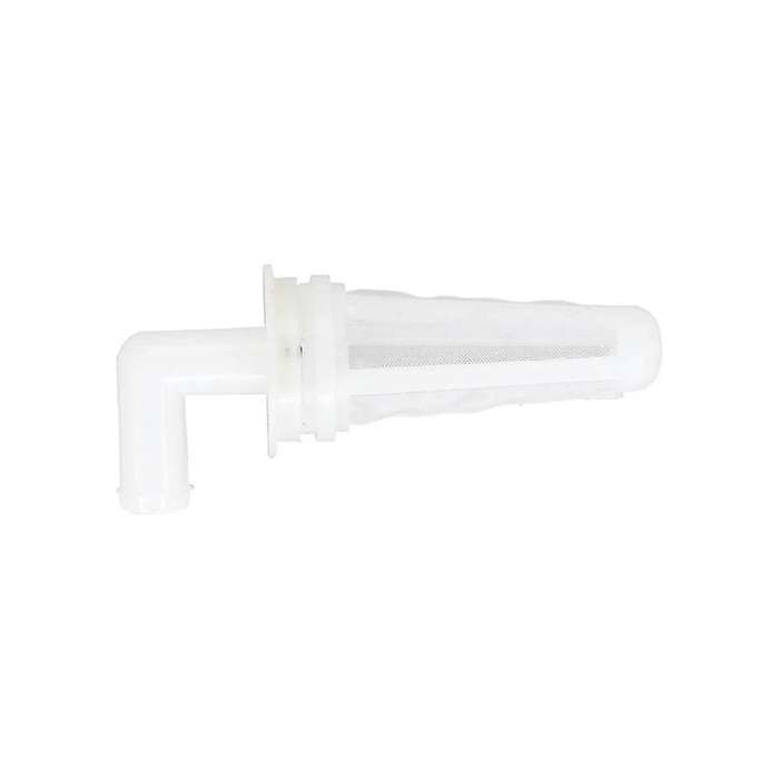 0433190 Fuel Filter 433190 600-312 18-79781 for Evinrude Outboard Engine 90-175 V4 & V6