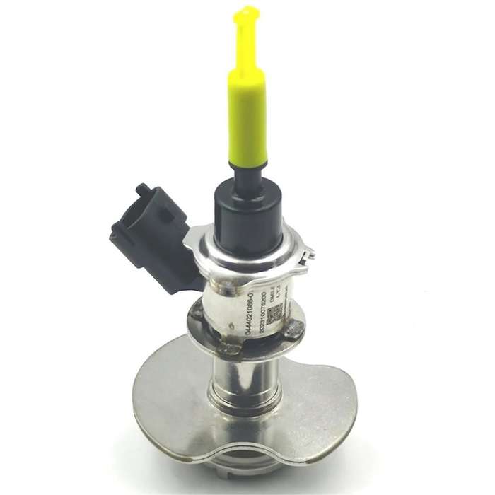 0444021060 0444021088 0280158712 29630-2U000 571014110250 0444021064 Urea Injector for // /Jianghua