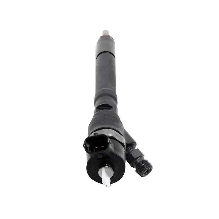 0445110064, 0445110101, 33800-27000, 33800-27010 New Crdi Fuel Injector Nozzle for 2.0 Crdi