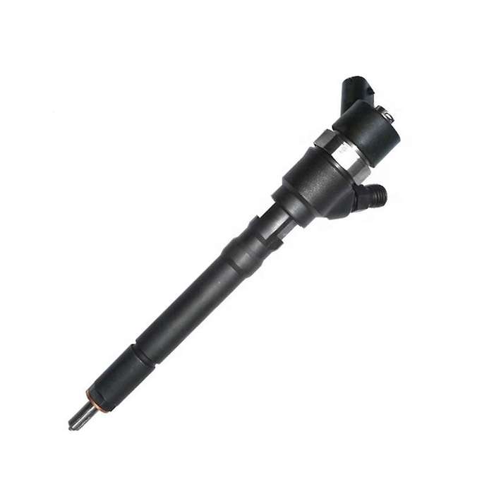 0445110064, 0445110101, 33800-27000, 33800-27010 New Crdi Fuel Injector Nozzle for 2.0 Crdi