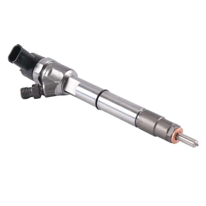 0445110318 New Fuel Injector Nozzle for for Cri2-14