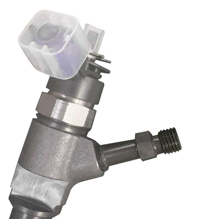 0445110250 Common Rail Fuel Injector Crude Oil Sprayer Nozzle 0445 110 250 for BT-50 WLAA13H50