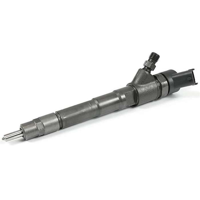 0445110273 504088755 0986435165 New Fuel Injector Nozzle for Ducato Multijet 2.3D 2.3