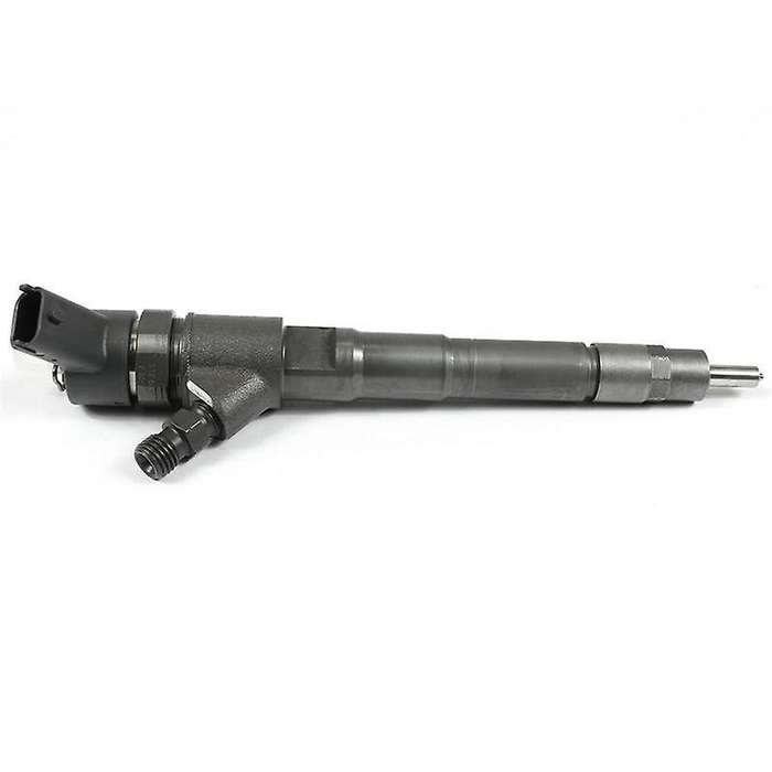 0445110273 504088755 0986435165 New Fuel Injector Nozzle for Ducato Multijet 2.3D 2.3