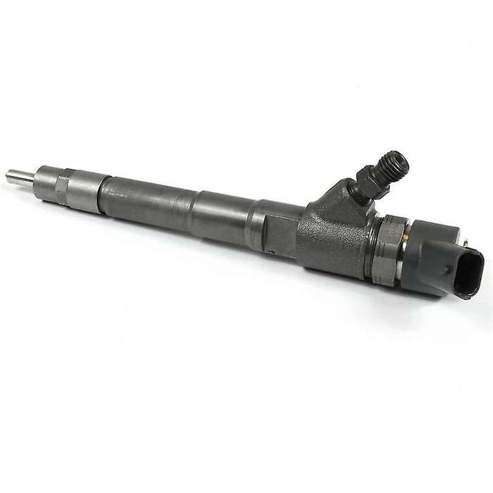 0445110273 504088755 0986435165 New Fuel Injector Nozzle for Ducato Multijet 2.3D 2.3