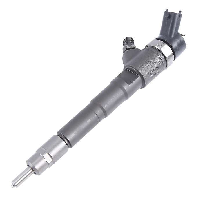 0445110435 New Fuel Injector Nozzle for Daily