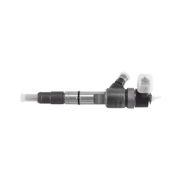 0445110515 New Common Rail Fuel Injector Nozzle for Baic Foton Qingling For
