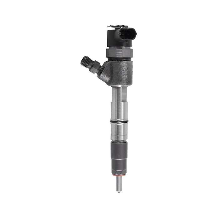 0445110515 New Common Rail Fuel Injector Nozzle for Baic Foton Qingling For