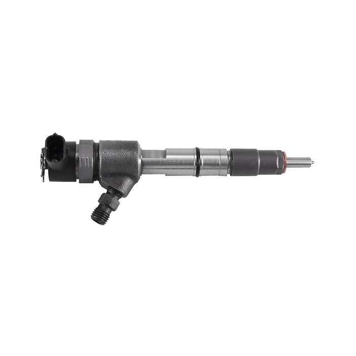 0445110515 New Common Rail Fuel Injector Nozzle for Baic Foton Qingling For