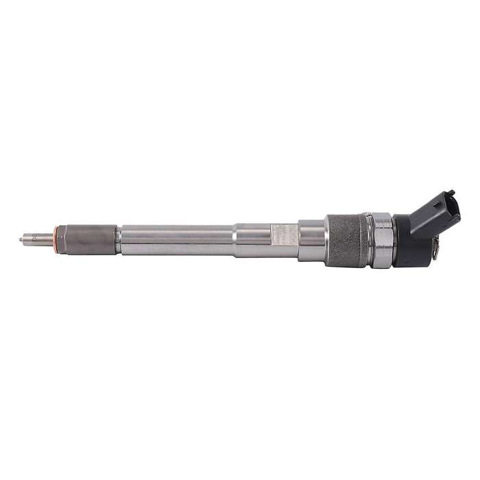 0445110494 New Common Rail Fuel Injector Nozzle for For