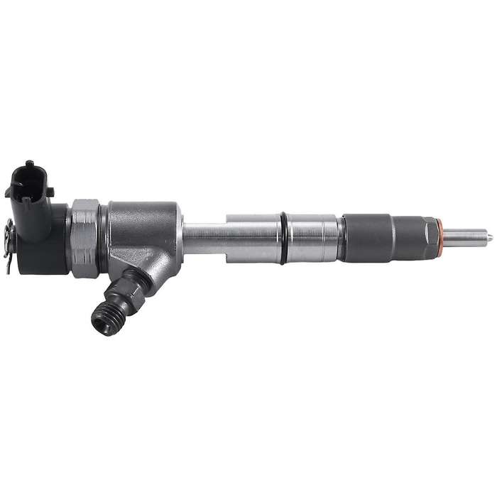 0445110454 New Fuel Injector Nozzle for for 2.8l 4jb1 Eu4
