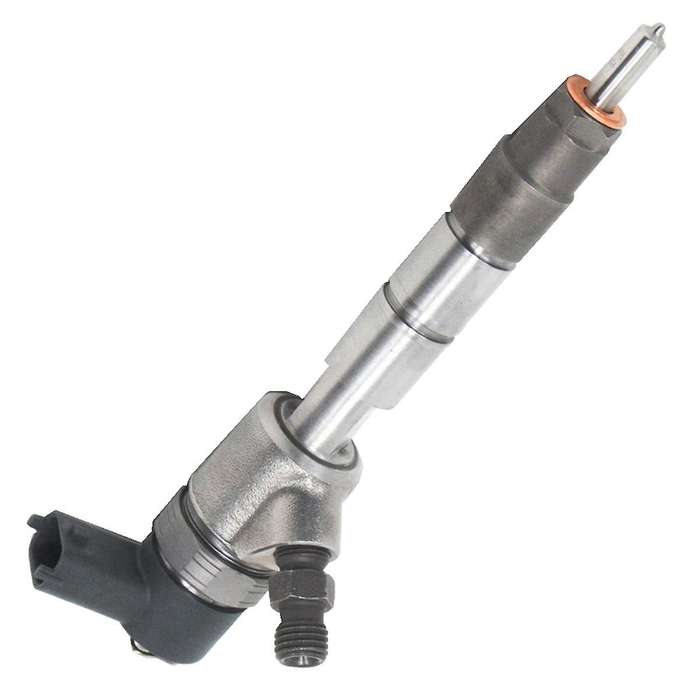 0445110539 New Common Rail Fuel Injector Nozzle For