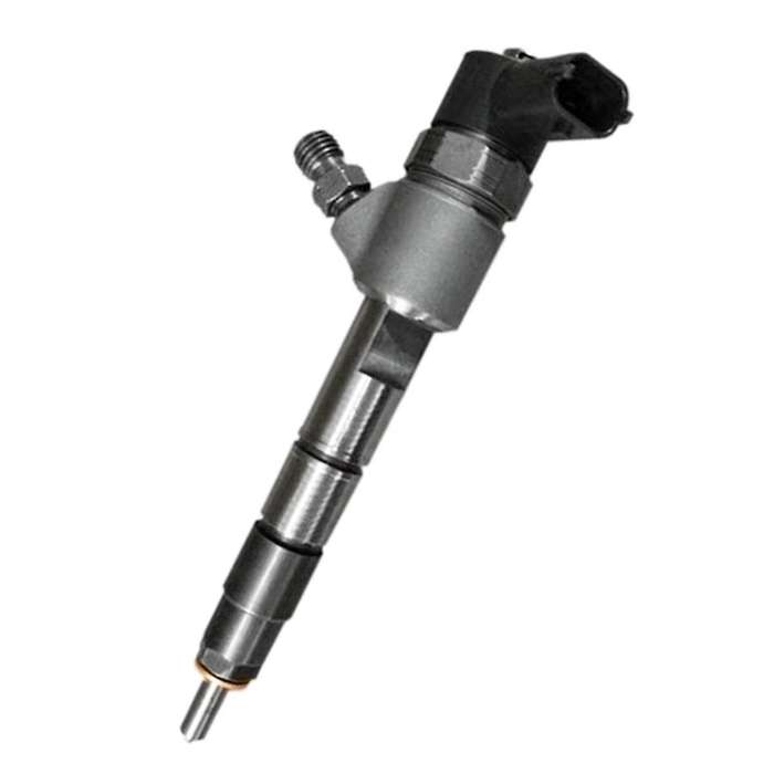 0445110539 New Common Rail Fuel Injector Nozzle For