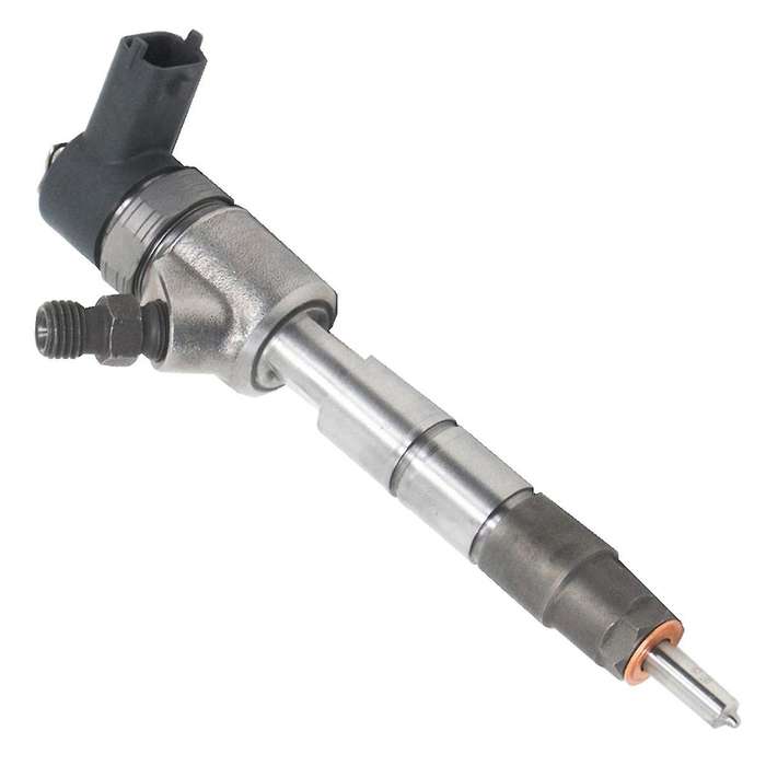 0445110539 New Common Rail Fuel Injector Nozzle For