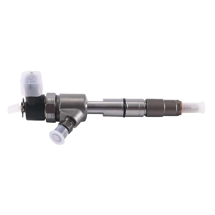 0445110537 New Common Rail Fuel Injector Nozzle For